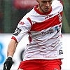 13.12.2014 FC Rot-Weiss Erfurt - F.C. Hansa Rostock 4-1_71